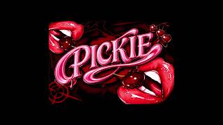 Heizzy-Pickie