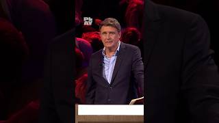 Download Lagu De Oscar voor het beste publiek is binnen. #dsmtw #Play #ErikVanLooy MP3