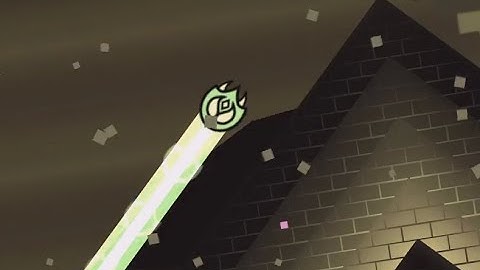 Desert by ashk - Without LDM - AmekaGDPS