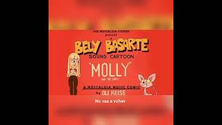 Bely Basarte - Molly