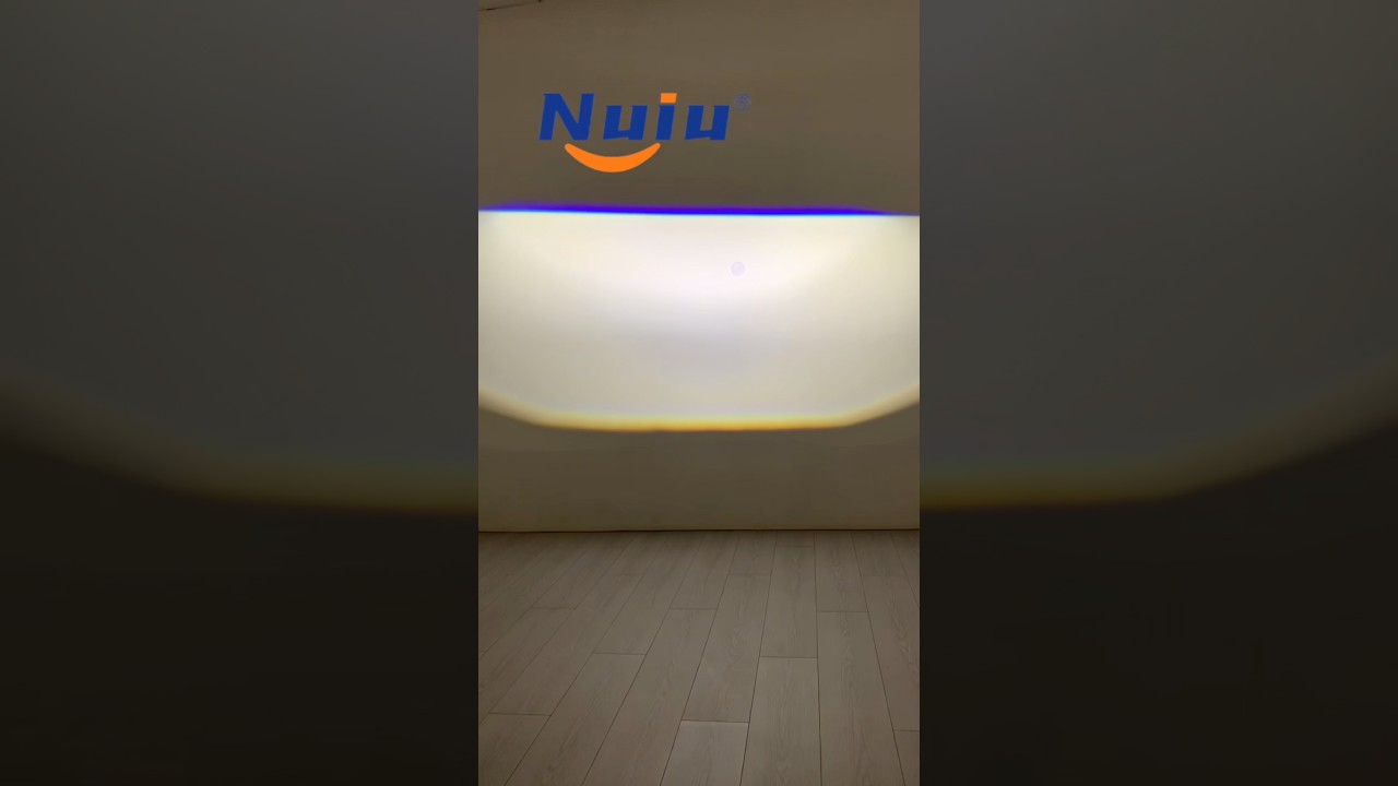 NUIU motorcycle #automobile #motorcycles #ledlights #led #light #factory #motorcycle #nuiuled