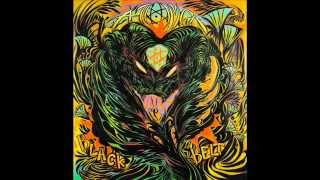 ATOMGA-Salt and pepper