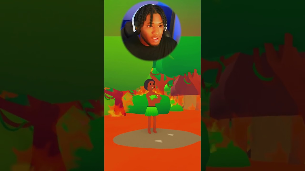 I TRIED SO HARD TO SAVE THEM | Pineapple on Pizza