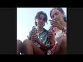 Probando bebida del Action (vlog para abi) 