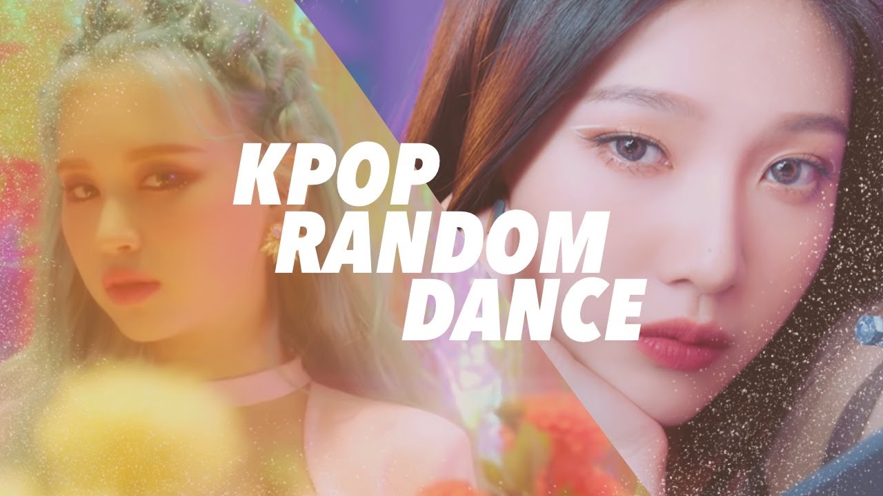 KPOP RANDOM DANCE | ICONIC SONGS OLD+NEW