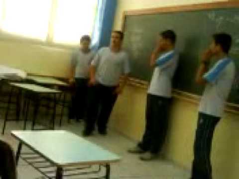 competio de rebolation:Luis e Sette x Pedro
