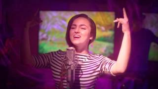 Download Lagu LEGO Elves - Ha el mered hinni (zenei videó) Download Lagu LEGO Elves - Ha el mered hinni (zenei videó)