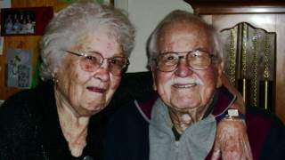 Byrl Robinson's Memorial Slideshow