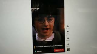 25 Сентября 2022 Г.