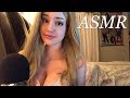 ASMR | Girlfriend RP (Crazy Ex Kidnaps You)
