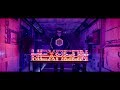 DON DIABLO live from SPACE | #FUTURE ALBUM mini mix