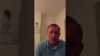“Why Some AA Meetings Suck!”