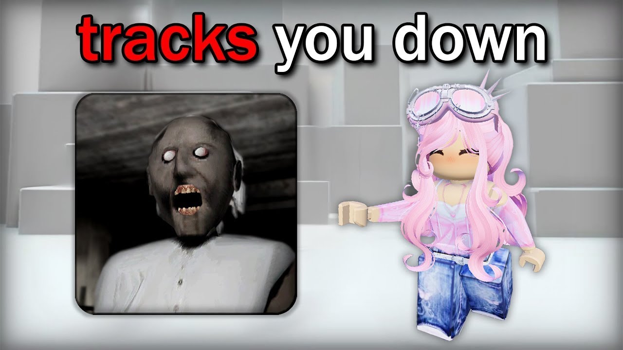 DO NOT PLAY These CURSED MOBILE GAMES!