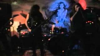 Dracony - Entre la oscuridad