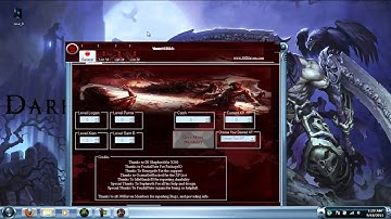 How to mod - Dead Island (New Update)