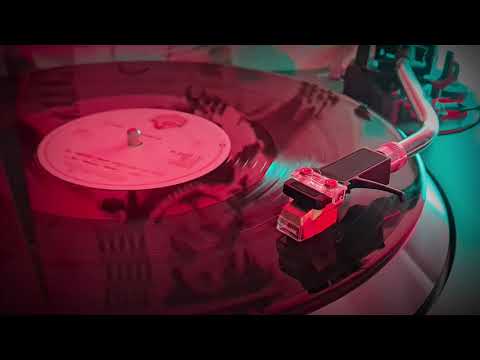 Rochelle - My Magic Man (Machine Gun Dub) - 1986 (4K/HQ)