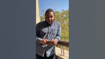 ما تيسر من سوره إبراهيم | القارئ وليد أبو السباع |