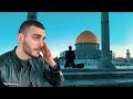 اول مرة ازور القدس في حياتي