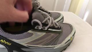 01152017 Ahnu 8 5 shoes