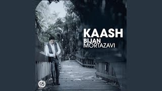 Kaash