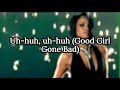 Rihanna - UMBRELLA (Lyrics)