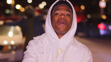 CFN_UNO X Retaliation