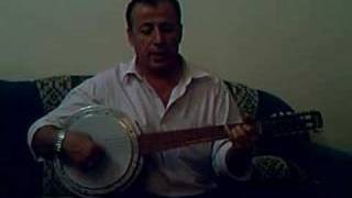 :::CüMBüŞ:::TaKSiMi:::SeVMeKTeN KiM uSANıR....