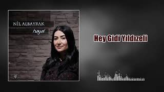 Nil Albayrak - Hey Gidi Yıldızeli  #Music #Müzik #Halay Resimi