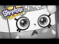 SHOPKINS Cartoon - Milky Mystery | Cartoons For Children | Toys For Kids | Shopkins Cartoon