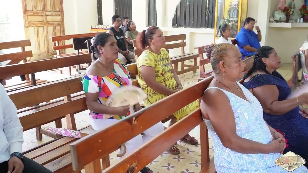 CUMPLEAÑOS DE IRMA CHILE