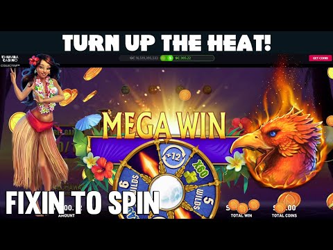 Comprando Betano VS Sportsbet ¿CUAL ES MEJOR CASINO?