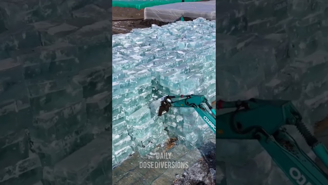 🤔 guess what is this . 