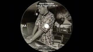 [Guest Mix] Dj Grey - Vinyl Only Mix