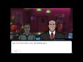 Criminal Case Case 1 Corpse In A Garden Chapter Two 