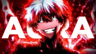 AURA = ♾️ | BEST PHONK/FUNK SONGS 2025 🔥 VIRAL AURA MUSIC PLAYLIST [AGGRESSIVE, GYM, FUNK]