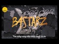 [VIETSUB] [7BVN] CHARLIE CHAPLIN - BASTARZ