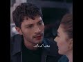 عامر رافت وكرار زايد معشوكي اسراء و أوزان 