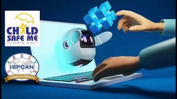 Child Safeguarding Online   Addressing Artificial Intelligence Risks