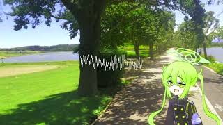 ꀤ ꉓꍏꈤ'꓄ ꅏꍏꀤ꓄ ꎇꍟꍏ꓄. ꁅꀎꂵꀤ