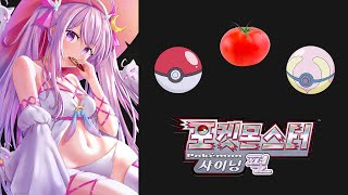【Pokemon Pearl🌸🌙】 포켓몬 펄(9) ポケモンパール（９）정복!! 征服！！