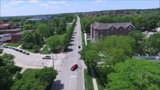 FarmHouse Fraternity Purdue Chapter