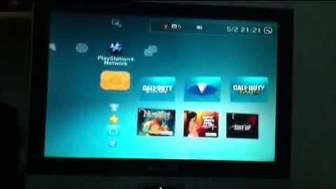 How to play divx films Mkv/avi films?