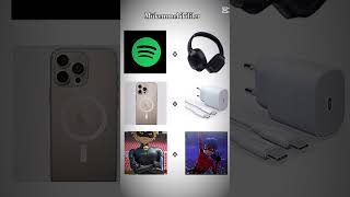 mükemmel #ytdayibenionecikarnolur #music #miraculousladybug #mukban #dothingsyoudontwanttodo #baile