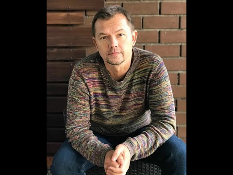 Video: Glumac Aleksandar Lebedev: biografija, filmografija i zanimljive činjenice