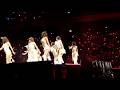 TWICE I CAN T STOP ME Live Lisbon 2026 May 09 