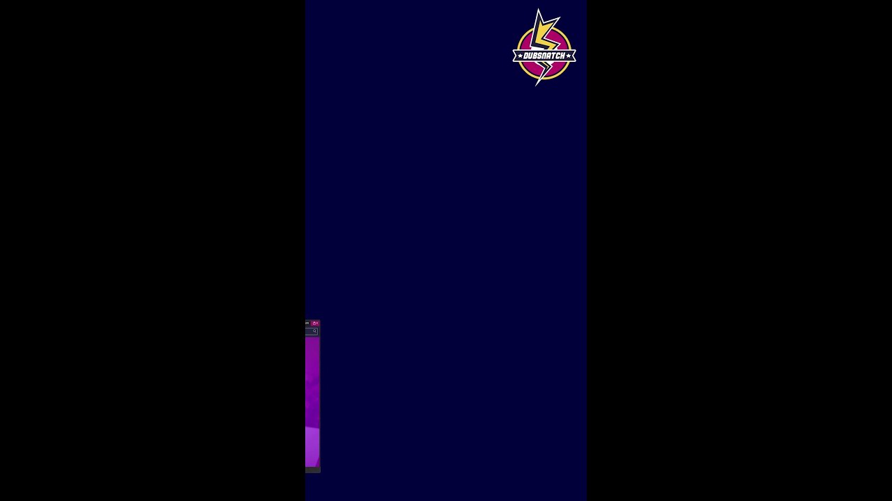 Shop The Best Gaming Apparel For All Gamers  