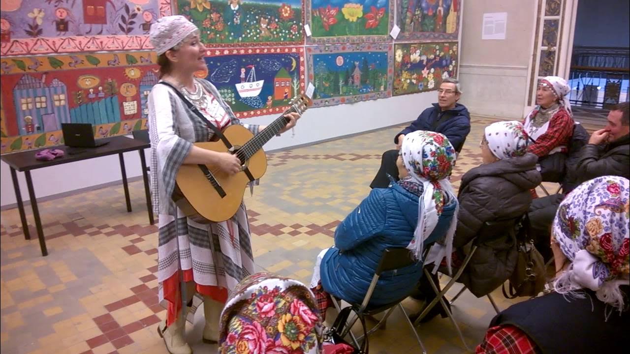 Лымы тодьы песня на удмуртском. Удмуртская народная песня. лымы теди удмуртская. песня лымы тодьы. танец под песню лымы тодьы.