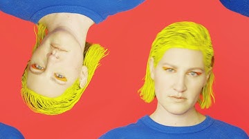 NVDES - D.Y.T. (Do Your Thing) feat REMMI