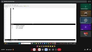 Basic GVIM and Verilog