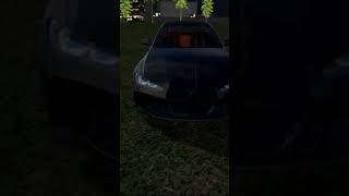 cheat code is 8333